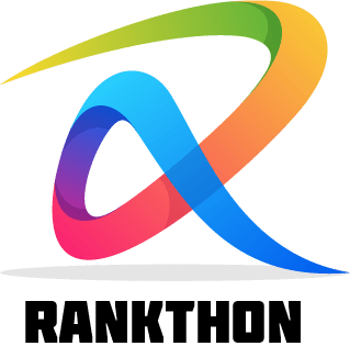 Rankthon Logo